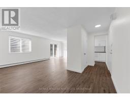 25 - 452 Carlton Street, St  Catharines, ON L2M4X1 Photo 10