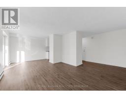 25 - 452 Carlton Street, St  Catharines, ON L2M4X1 Photo 11