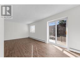 25 - 452 Carlton Street, St  Catharines, ON L2M4X1 Photo 12
