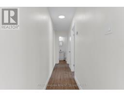 25 - 452 Carlton Street, St  Catharines, ON L2M4X1 Photo 13