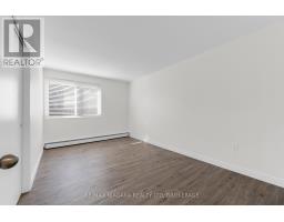 25 - 452 Carlton Street, St  Catharines, ON L2M4X1 Photo 14