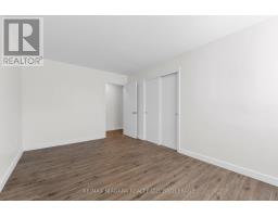 25 - 452 Carlton Street, St  Catharines, ON L2M4X1 Photo 15