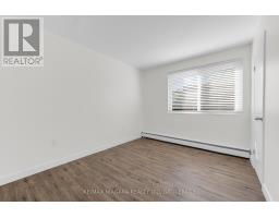25 - 452 Carlton Street, St  Catharines, ON L2M4X1 Photo 16