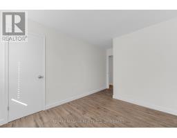 25 - 452 Carlton Street, St  Catharines, ON L2M4X1 Photo 17