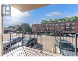 25 - 452 Carlton Street, St  Catharines, ON L2M4X1 Photo 18