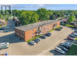 25 - 452 Carlton Street, St  Catharines, ON L2M4X1 Photo 20