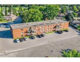 25 - 452 Carlton Street, St  Catharines, ON L2M4X1 Photo 21