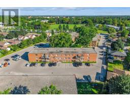 25 - 452 Carlton Street, St  Catharines, ON L2M4X1 Photo 22