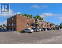 25 - 452 Carlton Street, St  Catharines, ON L2M4X1 Photo 23