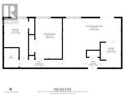 25 - 452 Carlton Street, St  Catharines, ON L2M4X1 Photo 24