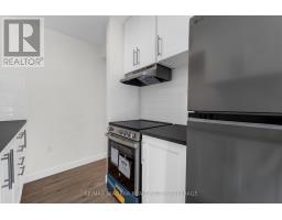 25 - 452 Carlton Street, St  Catharines, ON L2M4X1 Photo 6