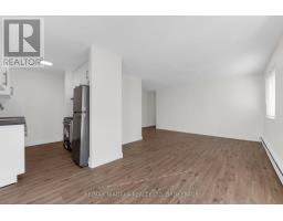 25 - 452 Carlton Street, St  Catharines, ON L2M4X1 Photo 7