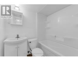 25 - 452 Carlton Street, St  Catharines, ON L2M4X1 Photo 8