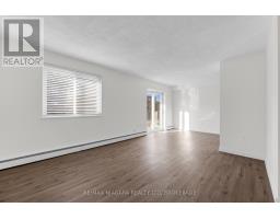 25 - 452 Carlton Street, St  Catharines, ON L2M4X1 Photo 9