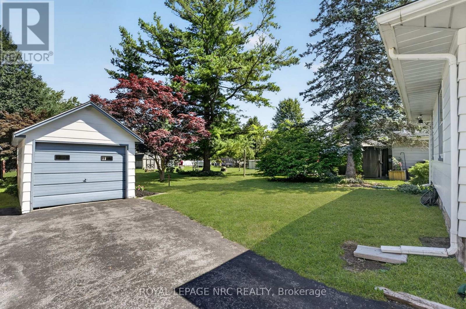 3832 HIGHLAND DRIVE - 15