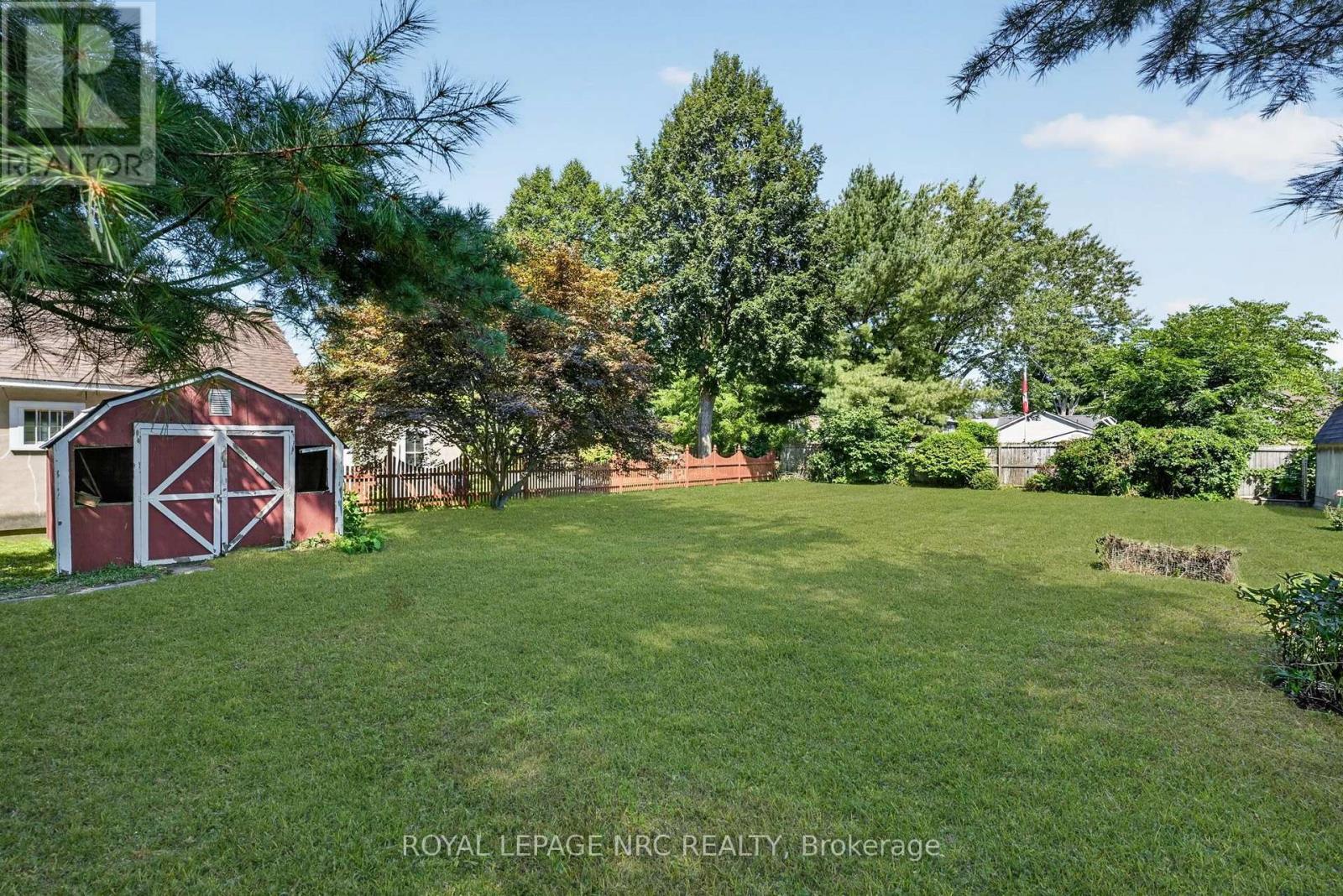 3832 HIGHLAND DRIVE - Image 17