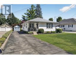 3832 HIGHLAND DRIVE