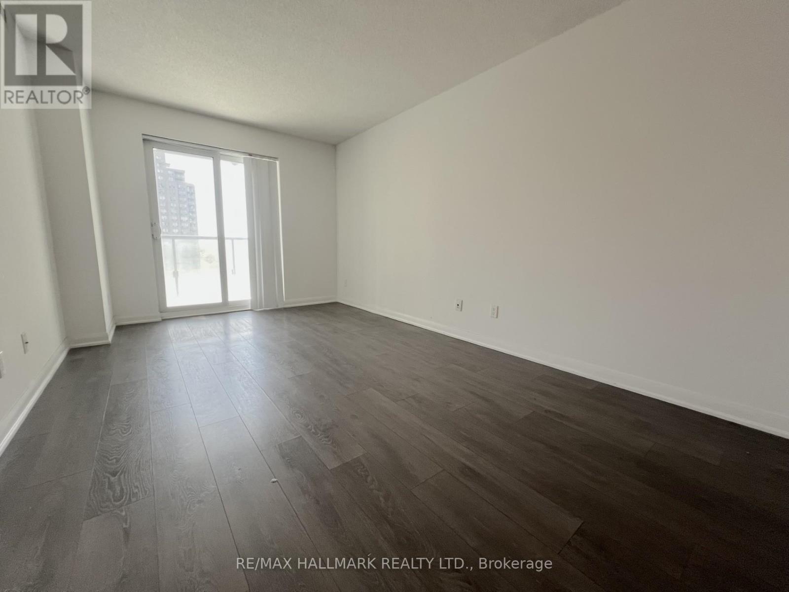 #607 5162 YONGE STREET - 10
