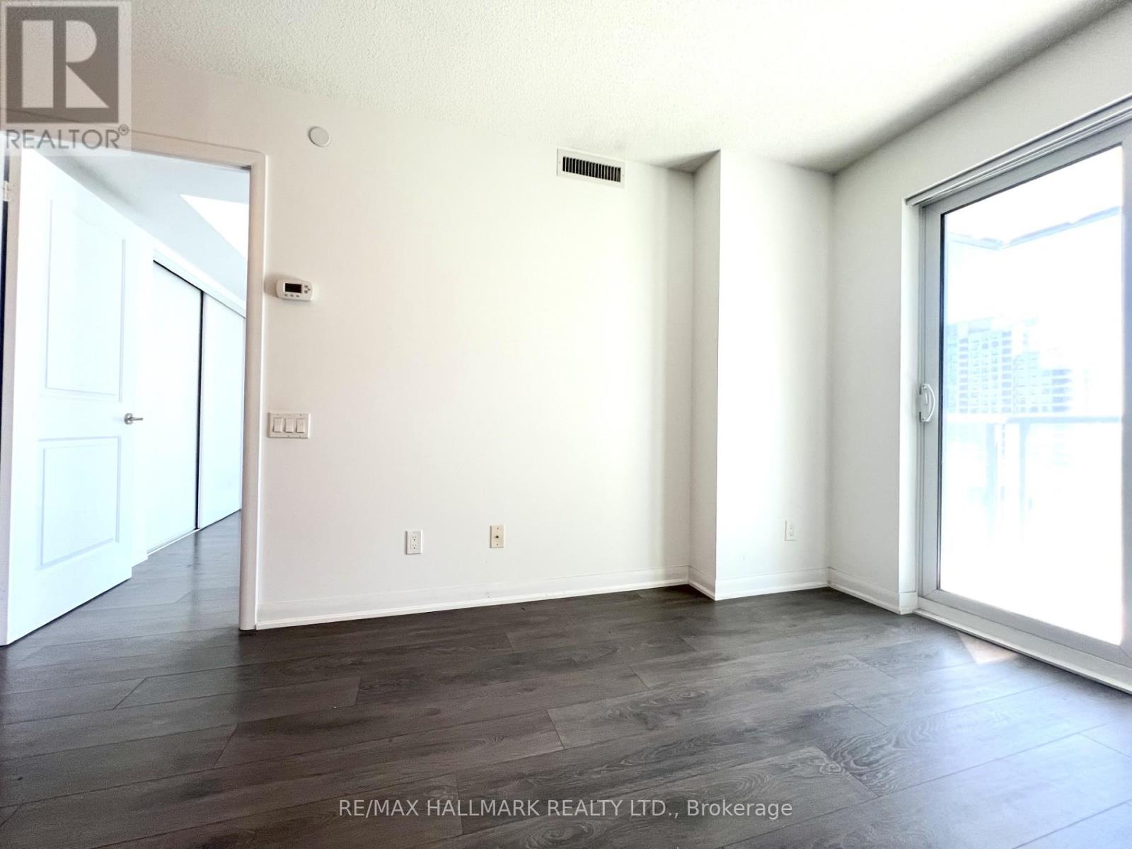 #607 5162 YONGE STREET - 11