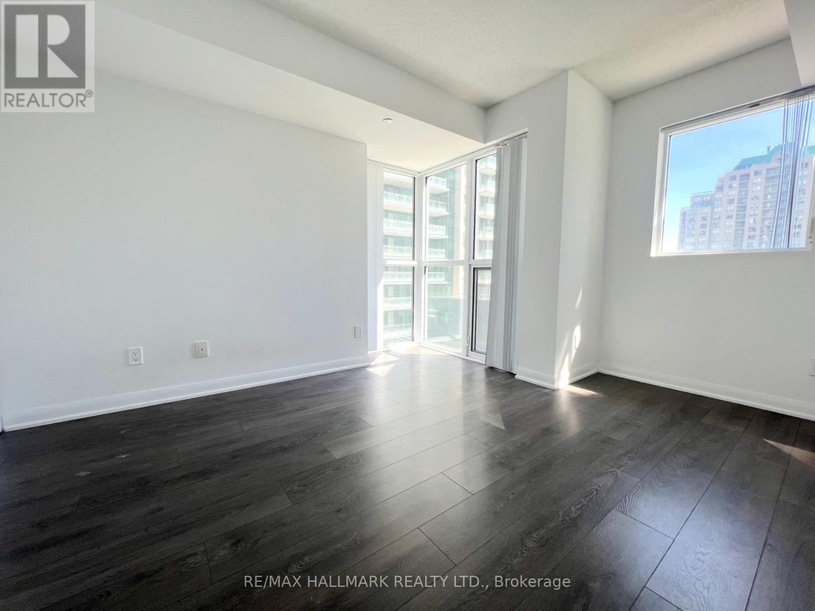 #607 5162 YONGE STREET - 12