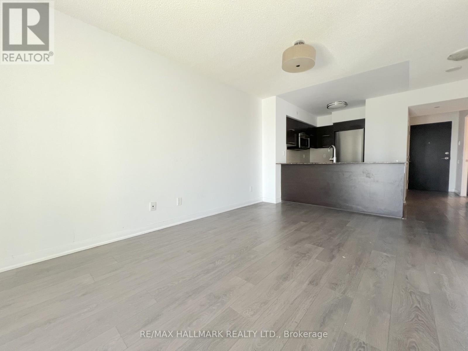 #607 5162 YONGE STREET - 3