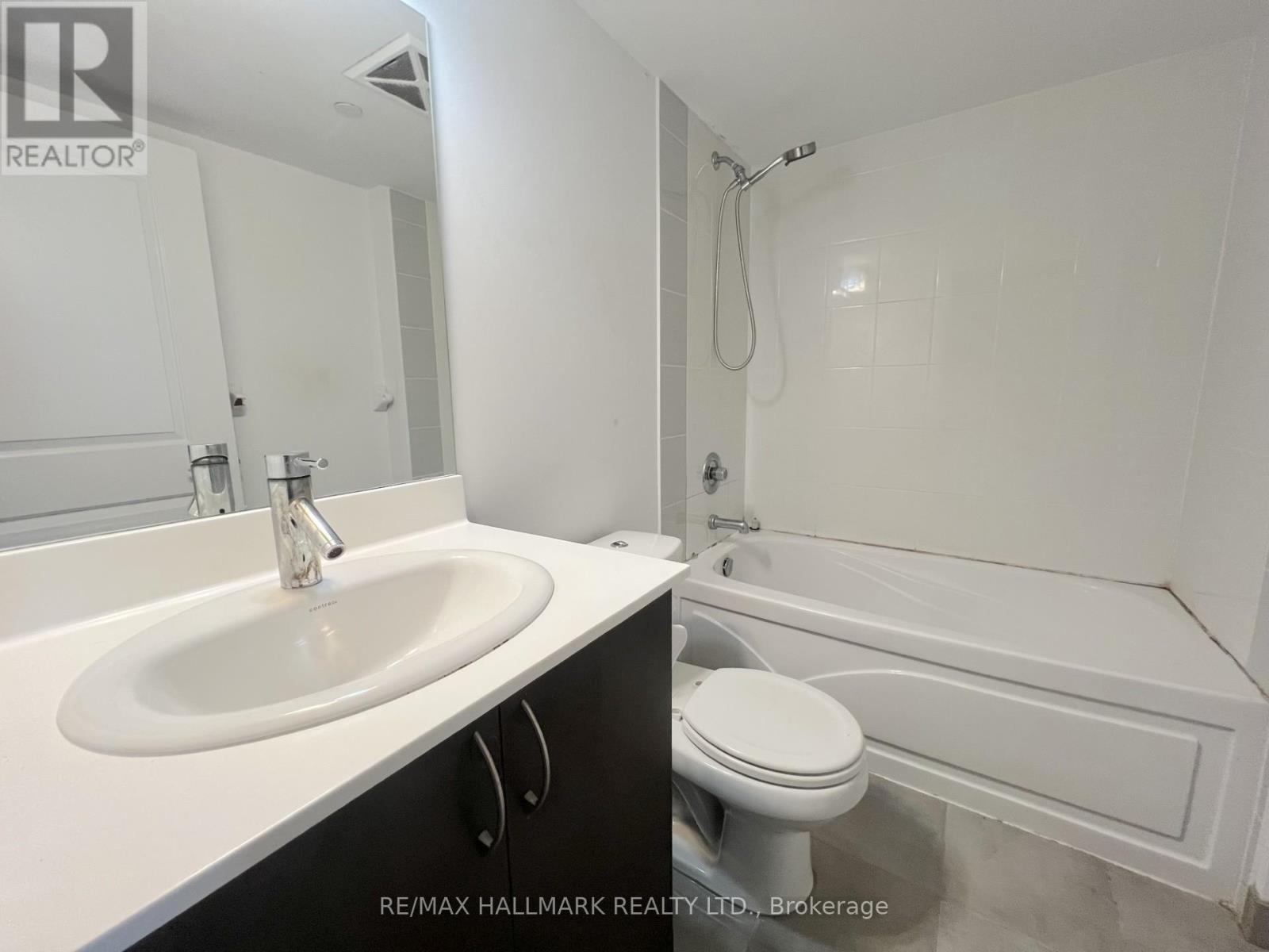 #607 5162 YONGE STREET - 8