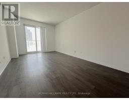 607 - 5162 Yonge Street, Toronto, ON M2N0E9 Photo 10