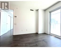 607 - 5162 Yonge Street, Toronto, ON M2N0E9 Photo 11