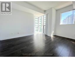 607 - 5162 Yonge Street, Toronto, ON M2N0E9 Photo 12