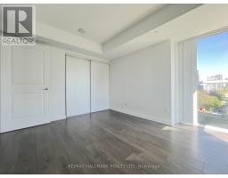 607 - 5162 Yonge Street, Toronto, ON M2N0E9 Photo 13