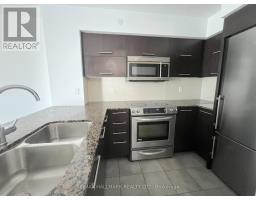 607 - 5162 Yonge Street, Toronto, ON M2N0E9 Photo 6
