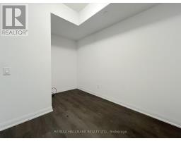 607 - 5162 Yonge Street, Toronto, ON M2N0E9 Photo 7