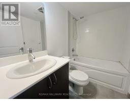 607 - 5162 Yonge Street, Toronto, ON M2N0E9 Photo 8