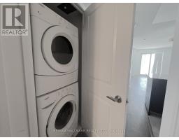 607 - 5162 Yonge Street, Toronto, ON M2N0E9 Photo 9