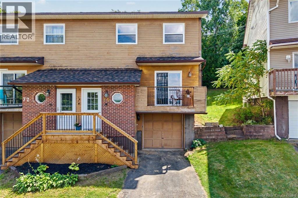 76 Angelview Court