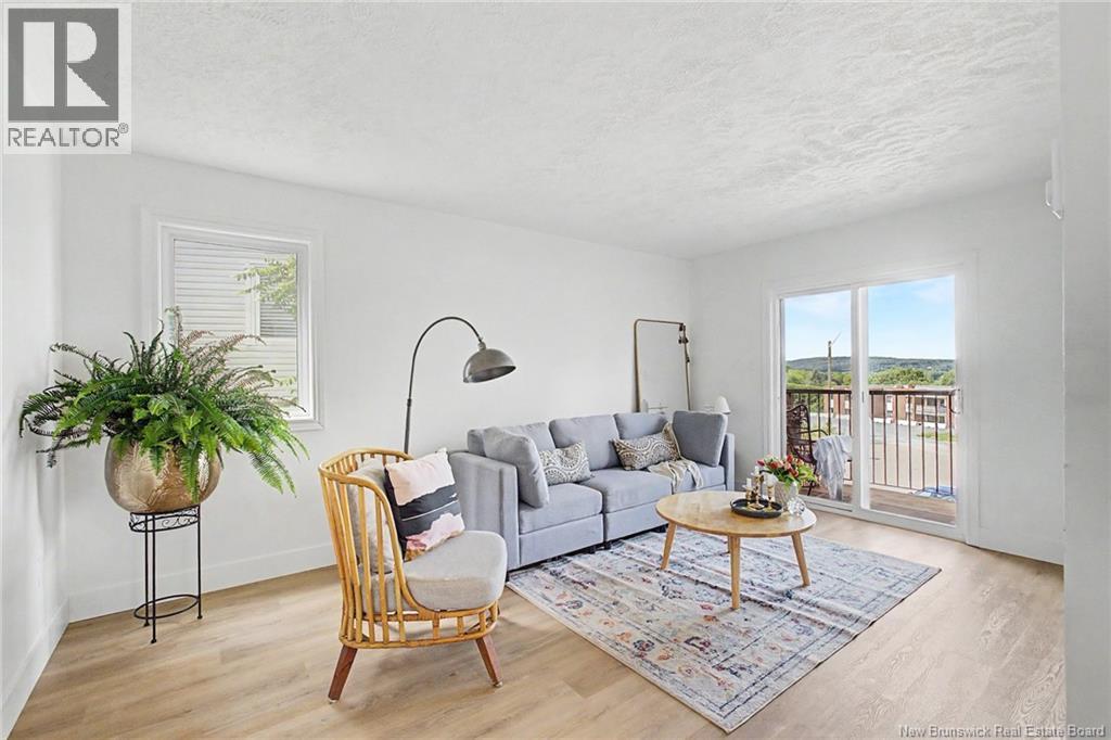 76 Angelview Court - Image 10