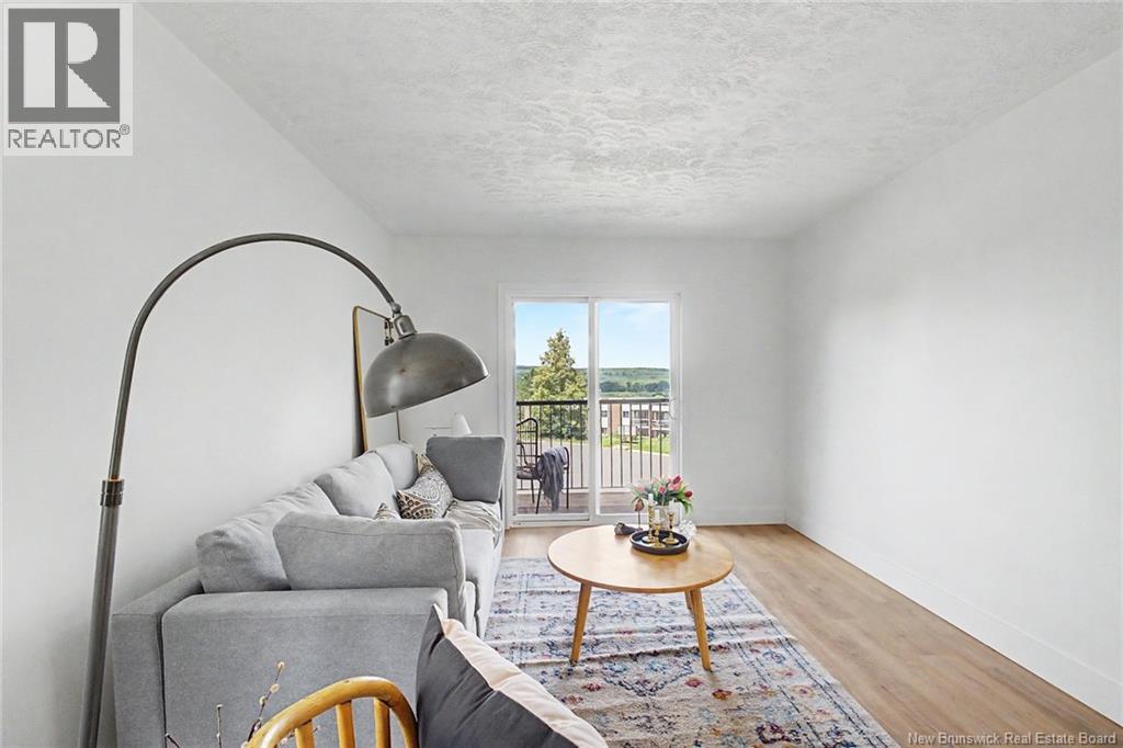 76 Angelview Court - Image 11
