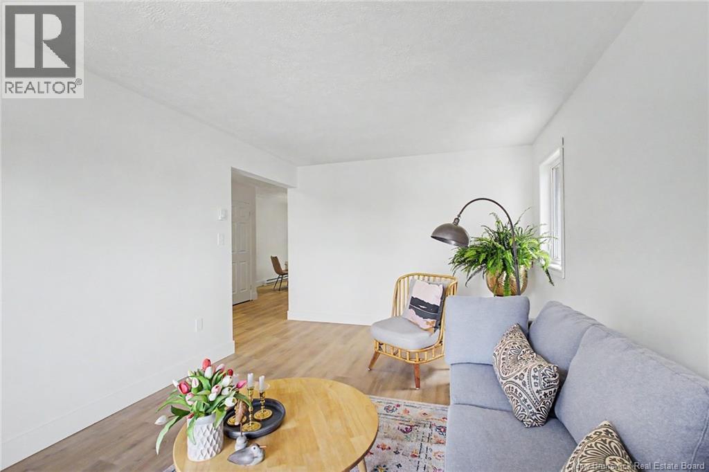 76 Angelview Court - Image 12