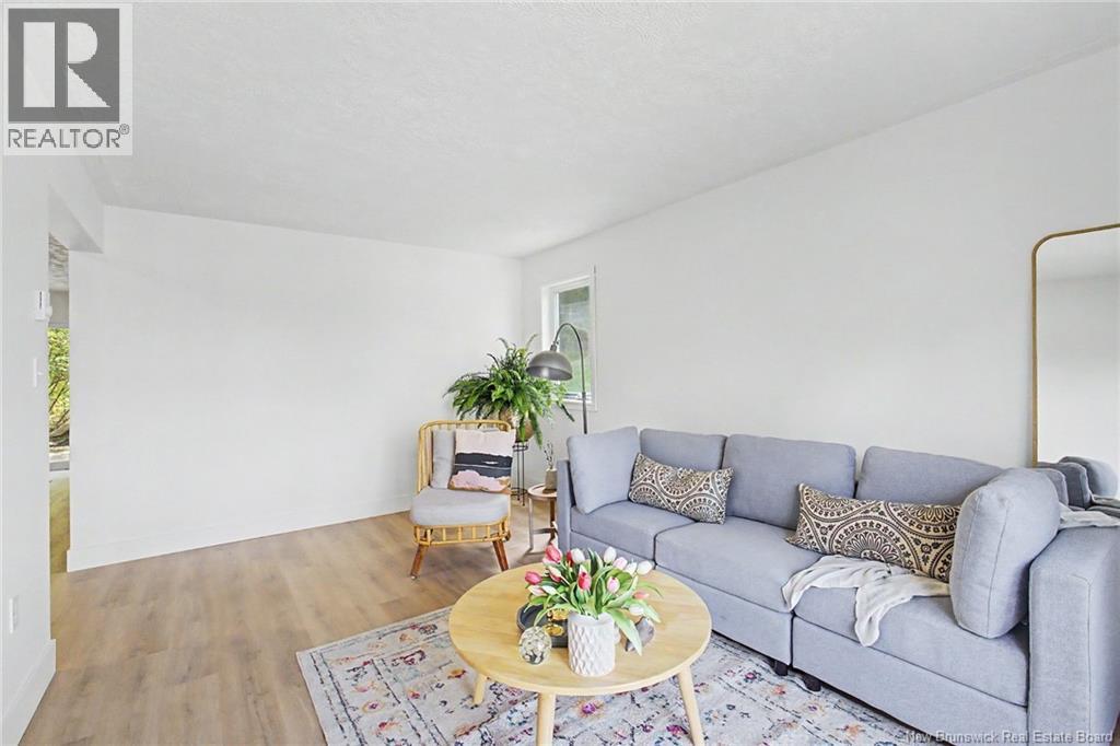 76 Angelview Court - Image 13