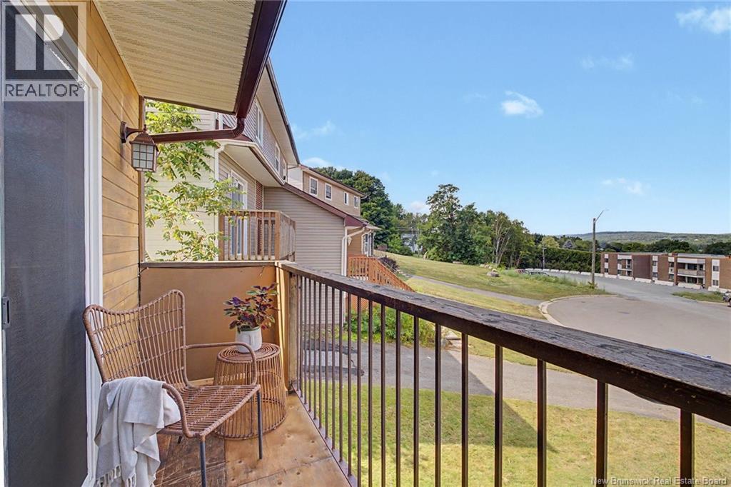 76 Angelview Court - Image 14
