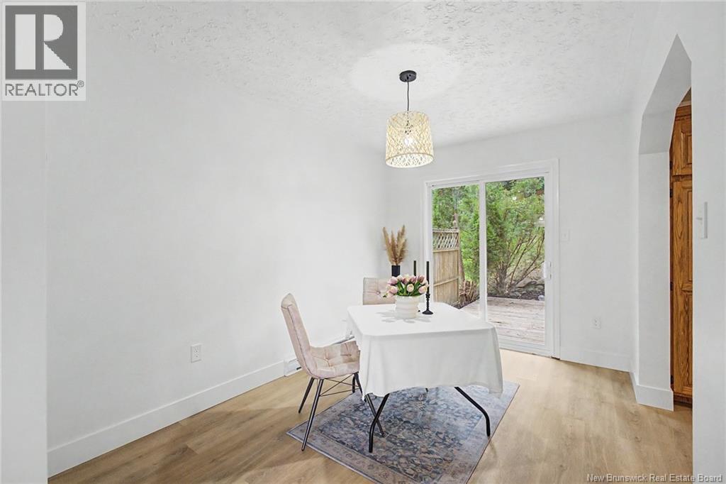 76 Angelview Court - Image 15