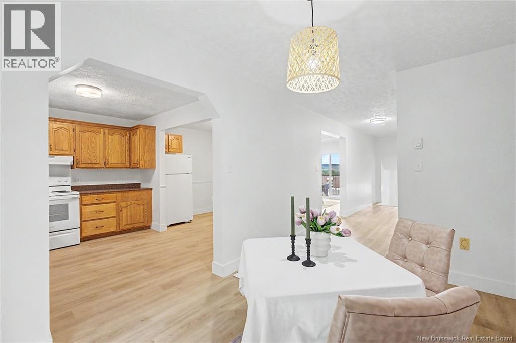76 Angelview Court - Image 17