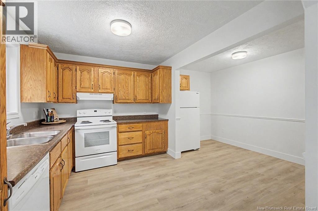 76 Angelview Court - Image 19