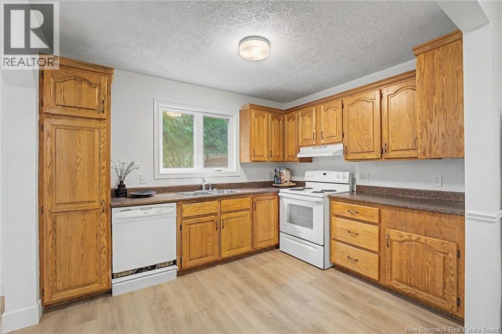 76 Angelview Court - Image 20