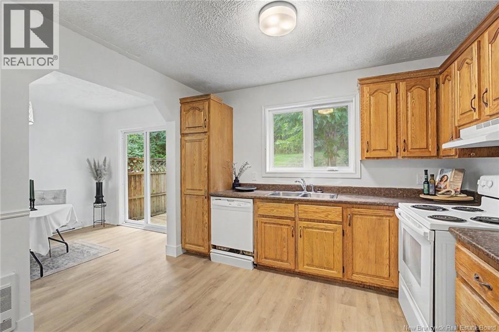 76 Angelview Court - Image 21