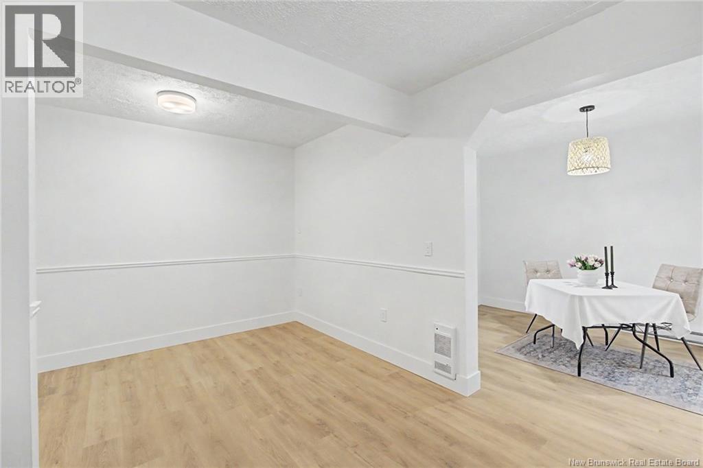76 Angelview Court - Image 22