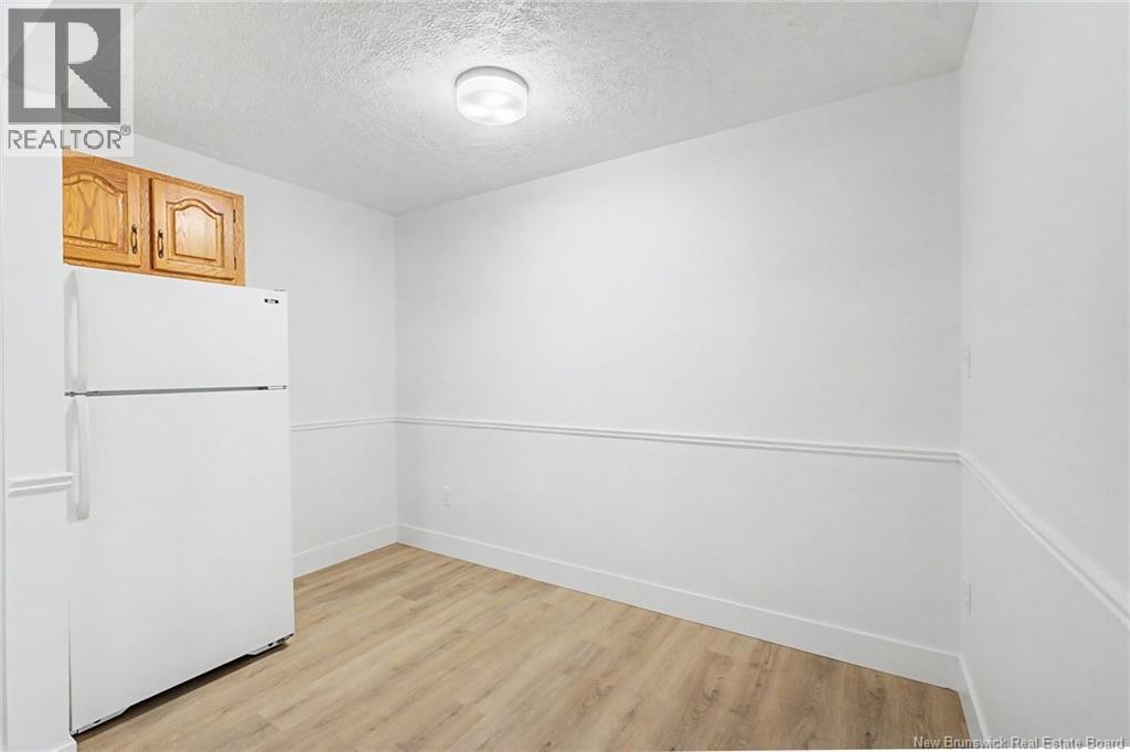 76 Angelview Court - Image 23