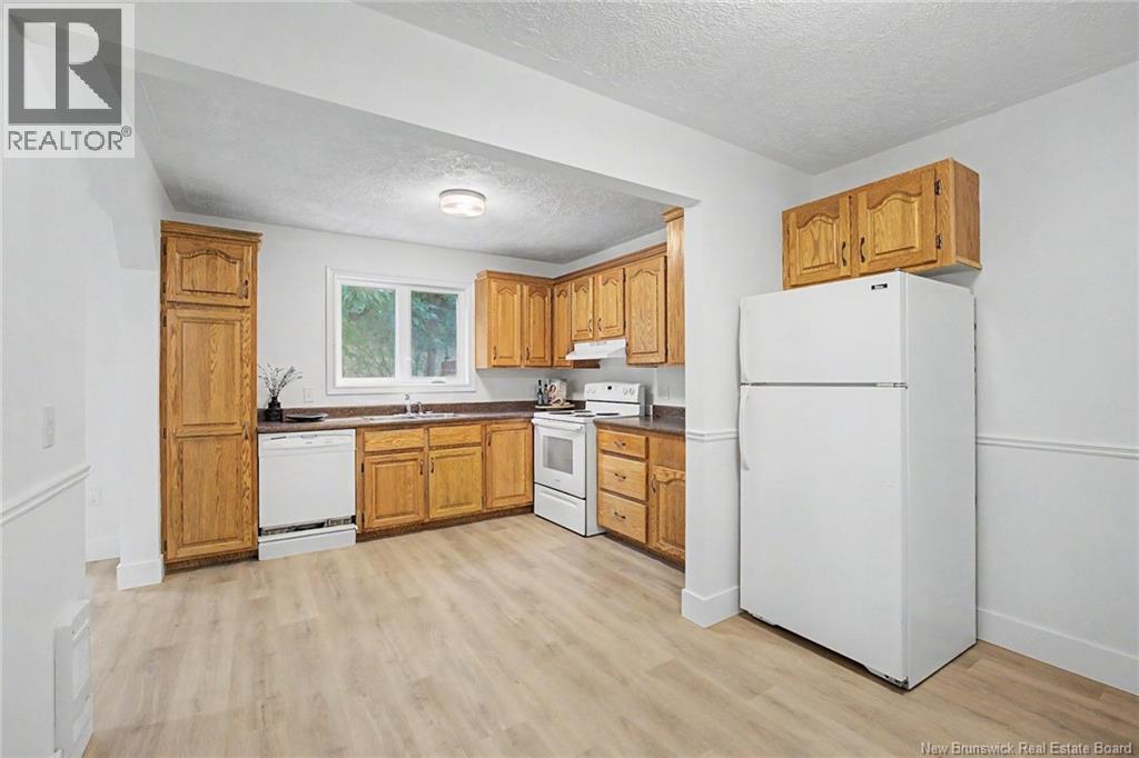 76 Angelview Court - Image 24