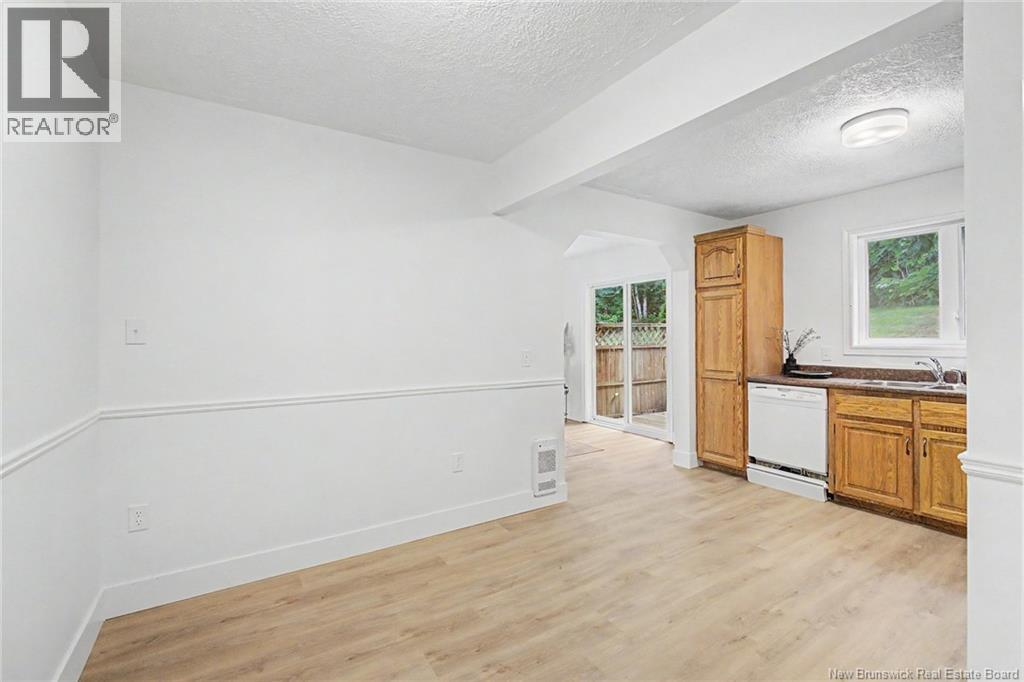 76 Angelview Court - Image 25