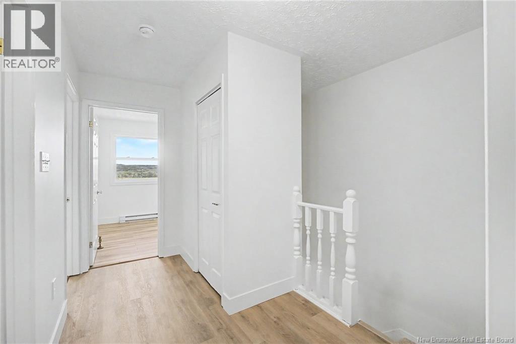 76 Angelview Court - Image 26